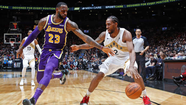 kawhi-lebron-fa.jpg